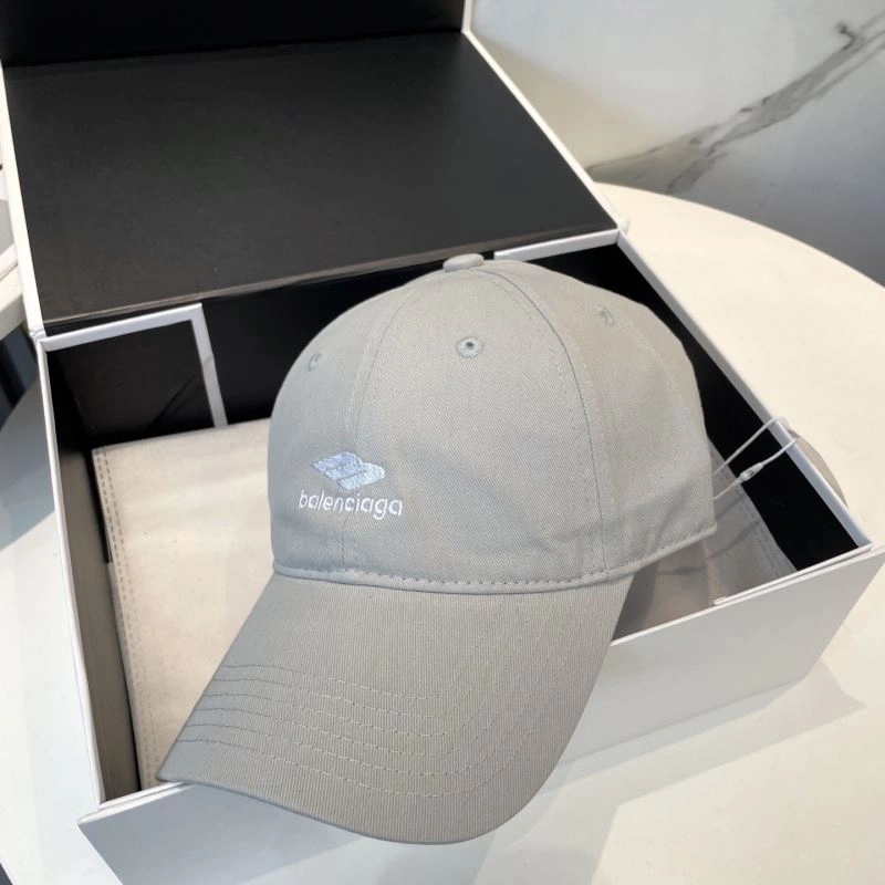 Balenciaga Caps Affordable 260632