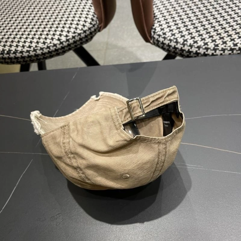 Attractive Balenciaga Caps 260625