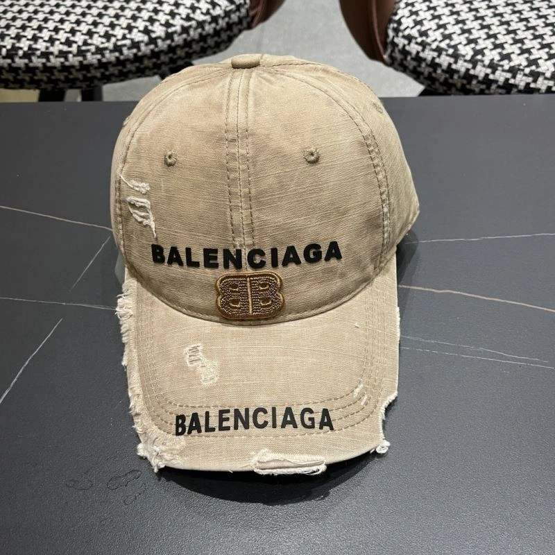 Attractive Balenciaga Caps 260625