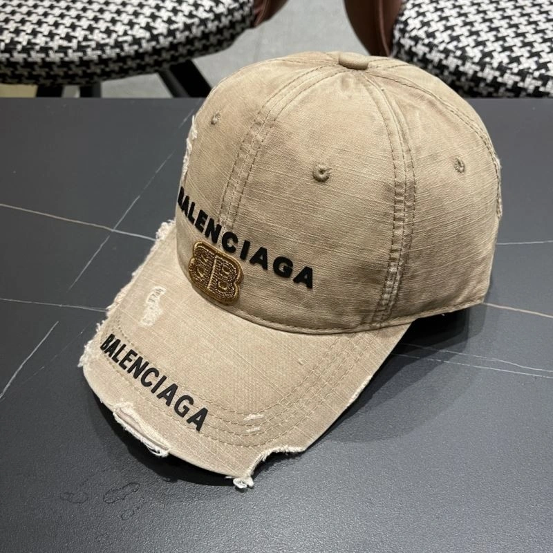 Attractive Balenciaga Caps 260625