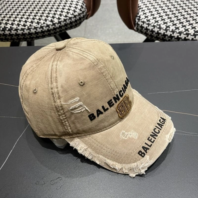 Attractive Balenciaga Caps 260625