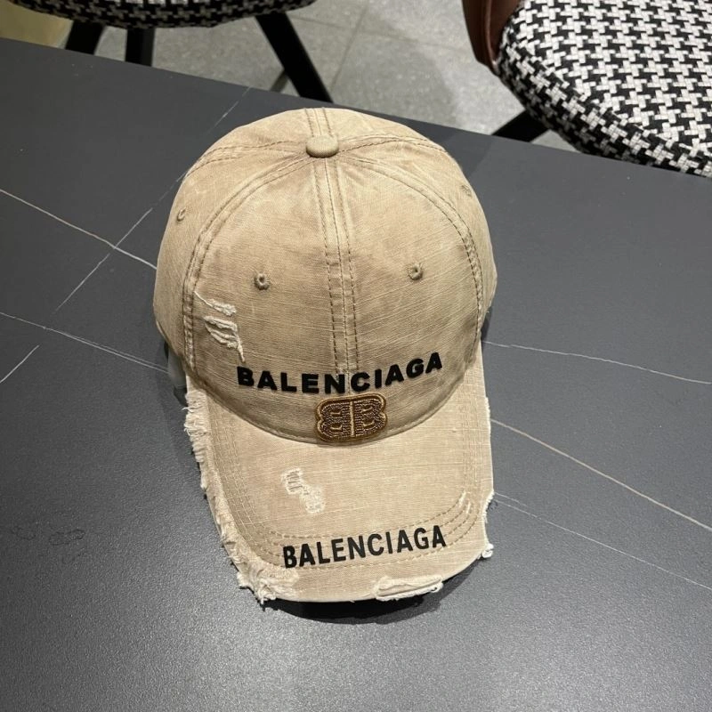 Attractive Balenciaga Caps 260625