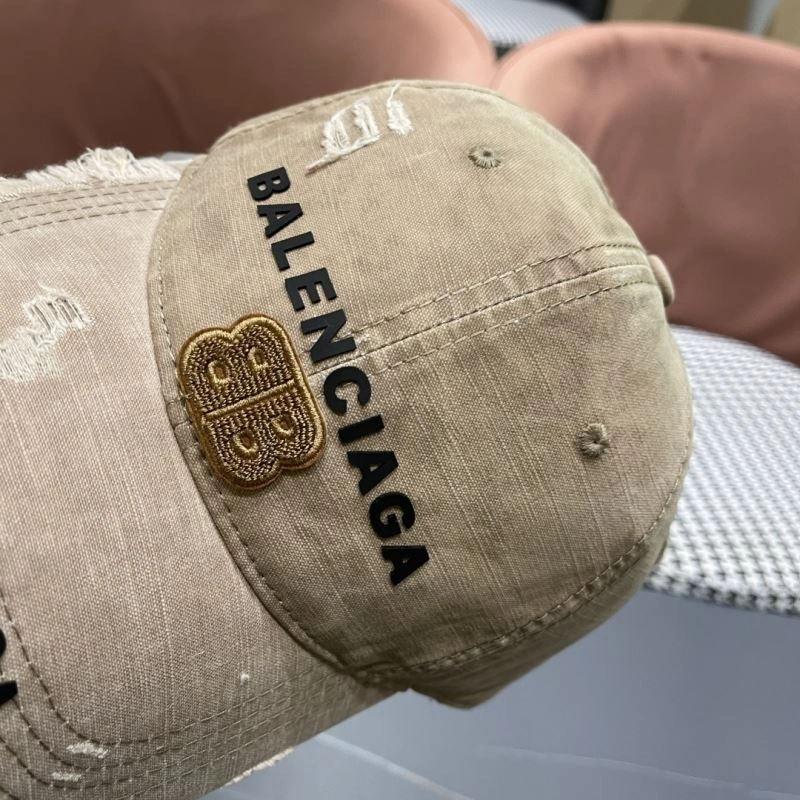 Attractive Balenciaga Caps 260625