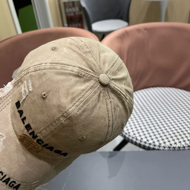 Attractive Balenciaga Caps 260625