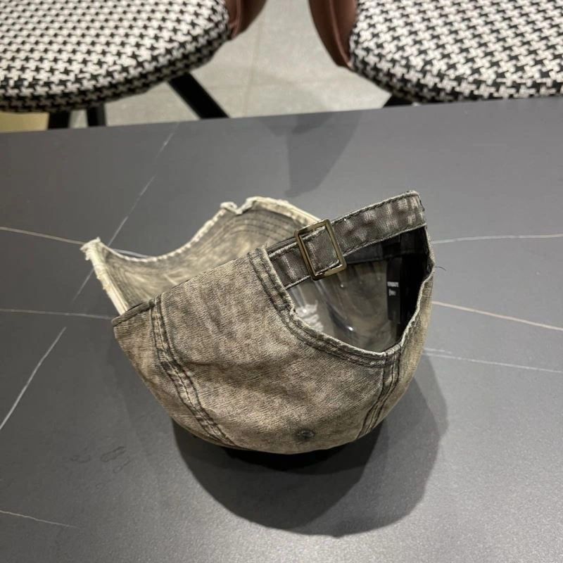 Balenciaga Caps Unisex 260615