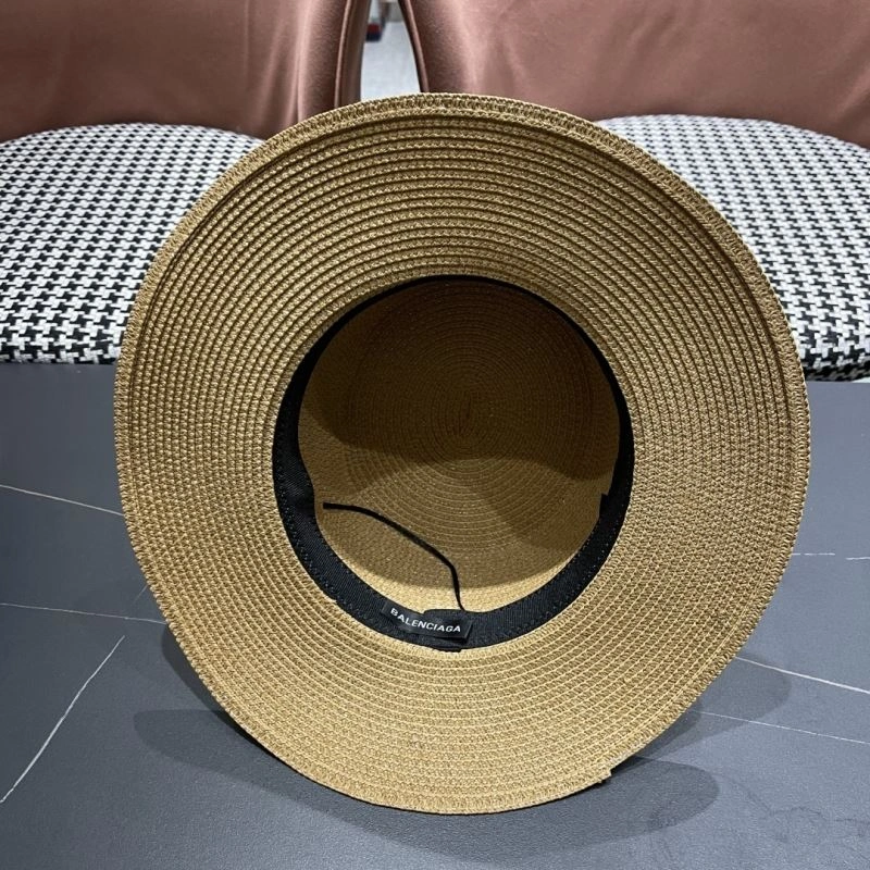 Balenciaga Caps Supportive 260611