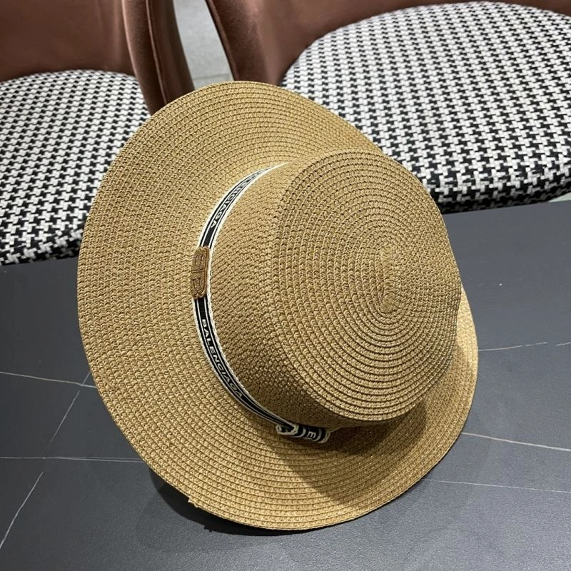 Balenciaga Caps Supportive 260611