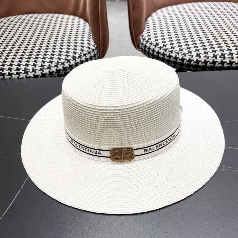 Balenciaga Caps EyeCatching 260617