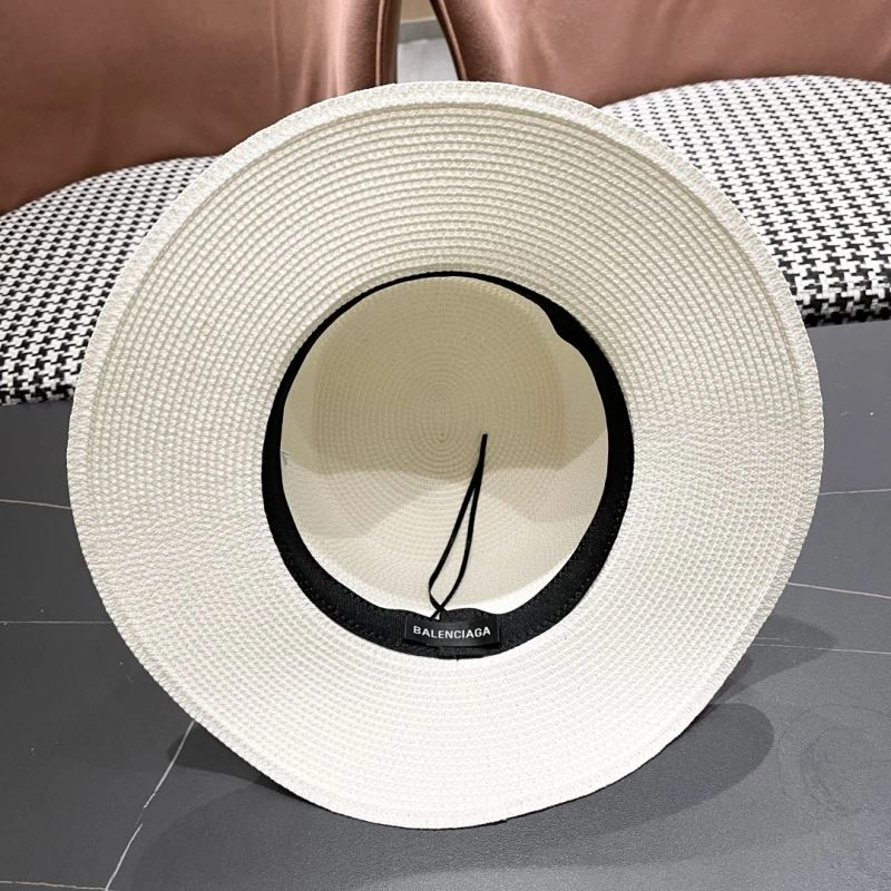 Balenciaga Caps EyeCatching 260617