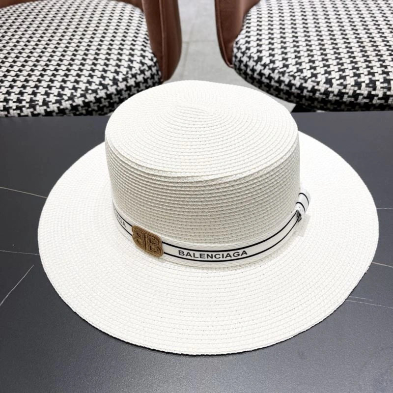 Balenciaga Caps EyeCatching 260617