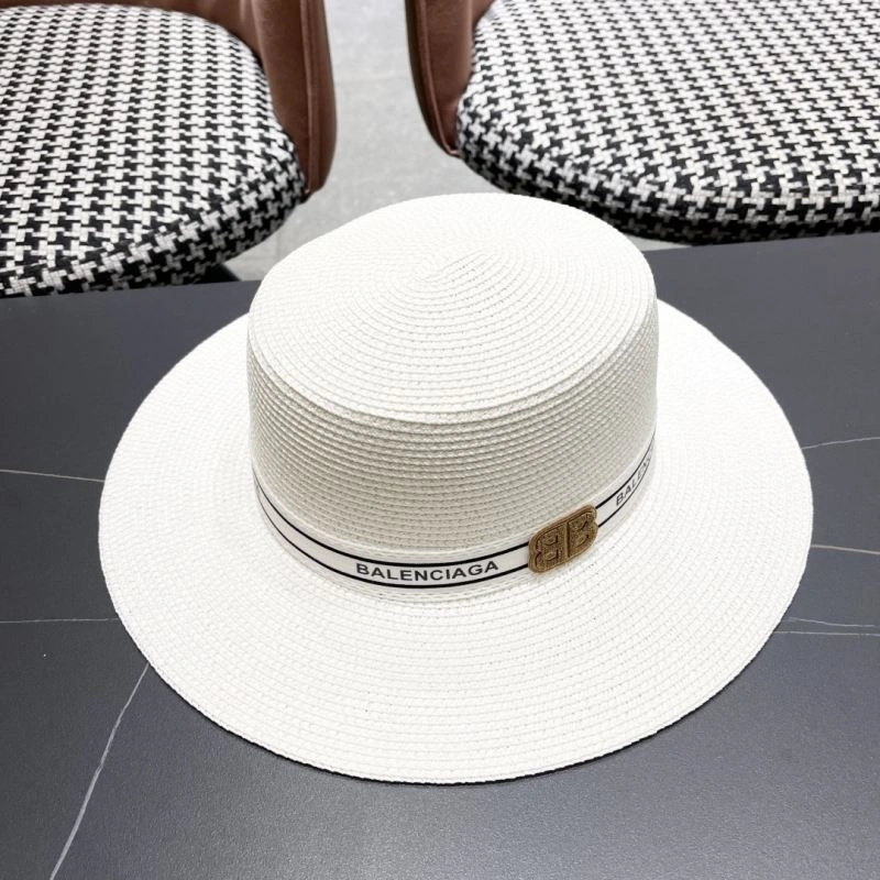 Balenciaga Caps EyeCatching 260617