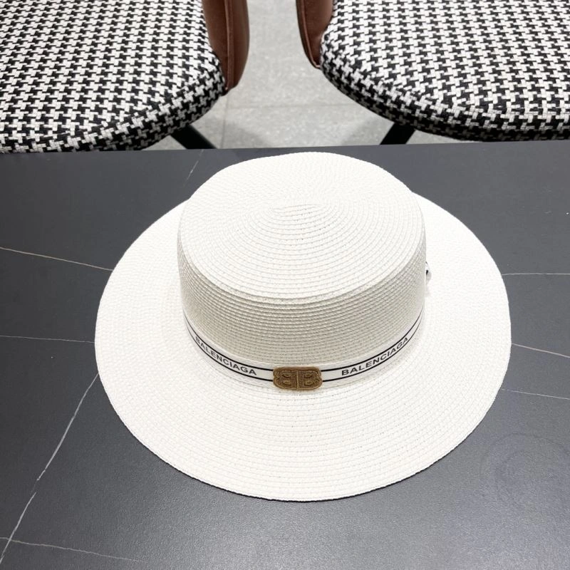 Balenciaga Caps EyeCatching 260617