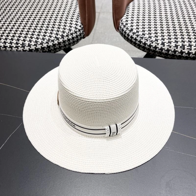Balenciaga Caps EyeCatching 260617