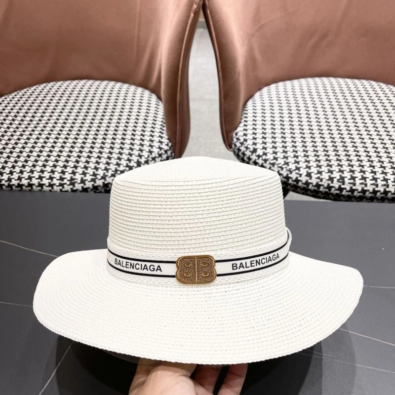 Balenciaga Caps EyeCatching 260617