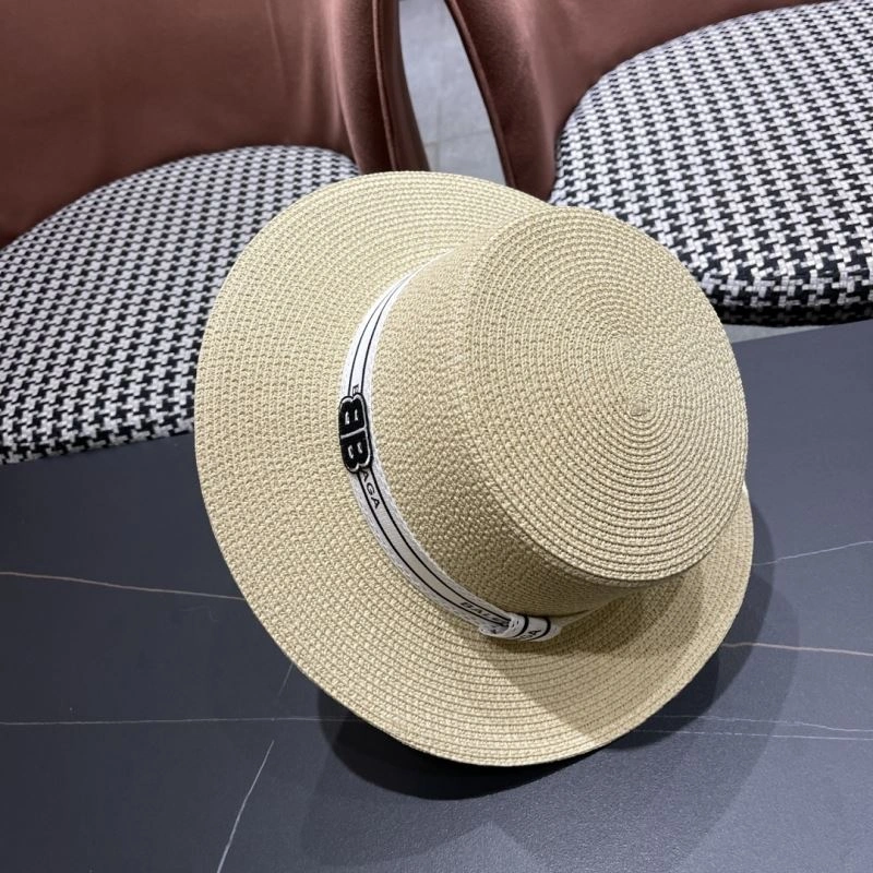 ModernLook Balenciaga Caps 260614