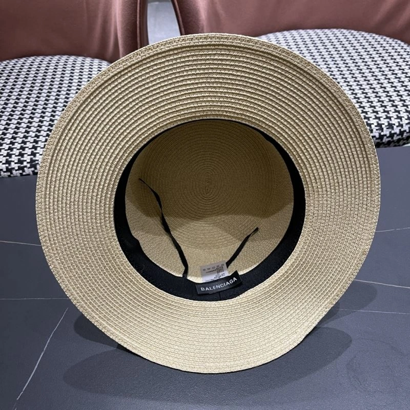 ModernLook Balenciaga Caps 260614