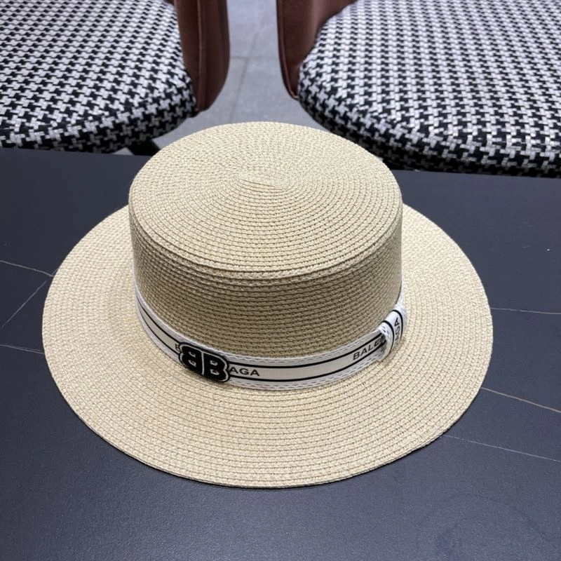 ModernLook Balenciaga Caps 260614