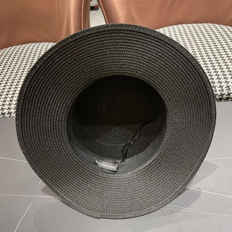 Balenciaga Caps ModernLook 260612