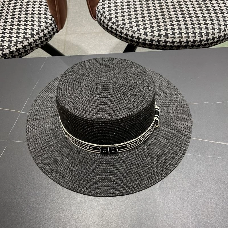 Balenciaga Caps ModernLook 260612