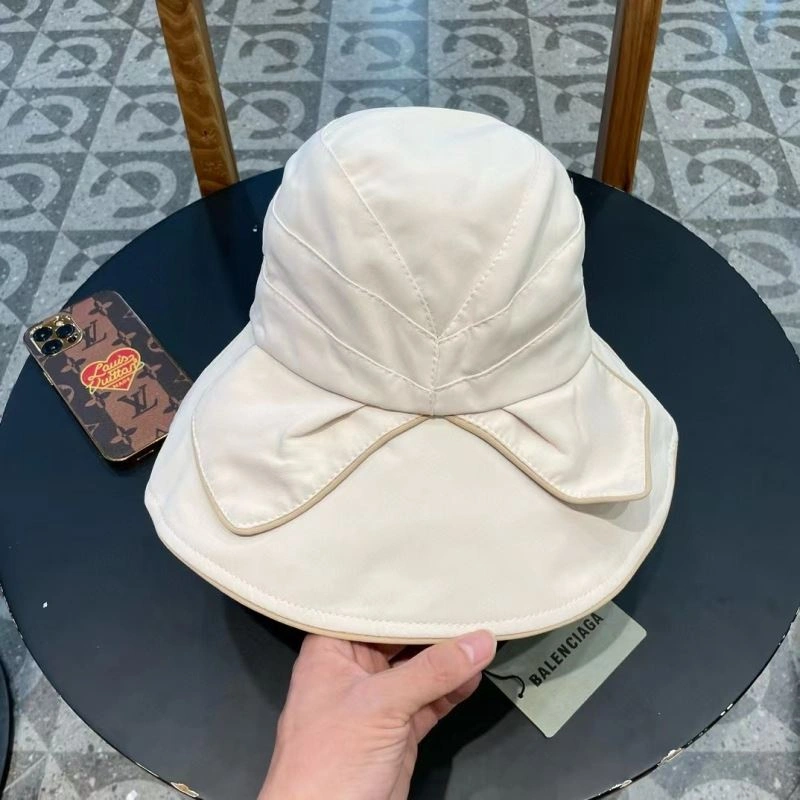 Balenciaga Caps Popular 260605