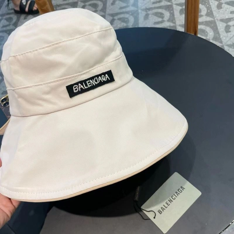 Balenciaga Caps Popular 260605