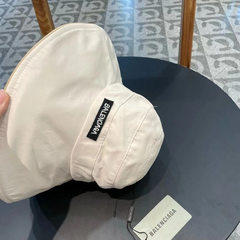 Balenciaga Caps Popular 260605