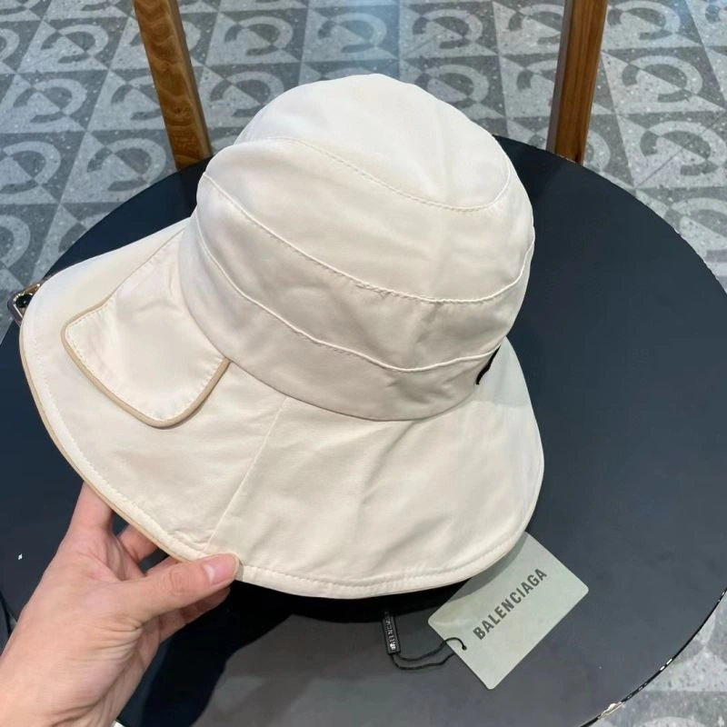 Balenciaga Caps Popular 260605