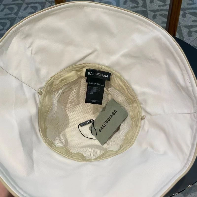 Balenciaga Caps Popular 260605