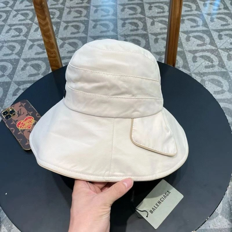 Balenciaga Caps Popular 260605