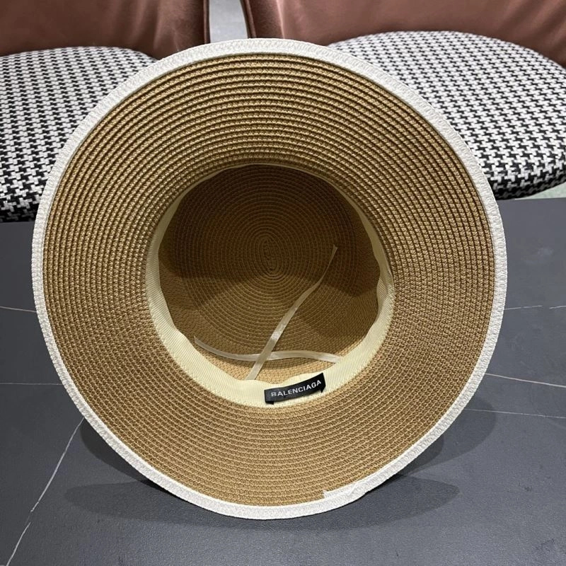 Flexible Balenciaga Caps 260620