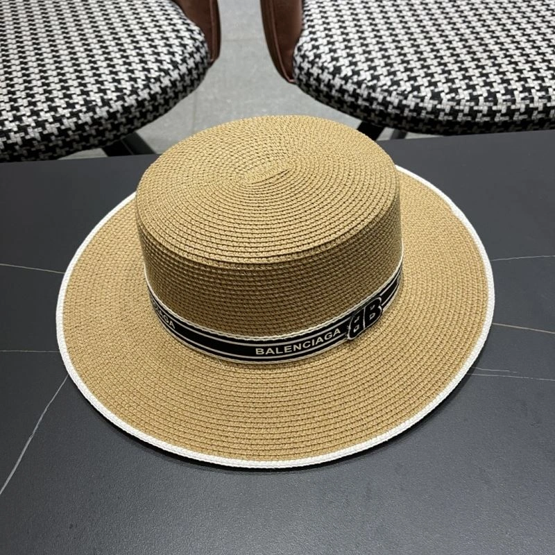 Flexible Balenciaga Caps 260620