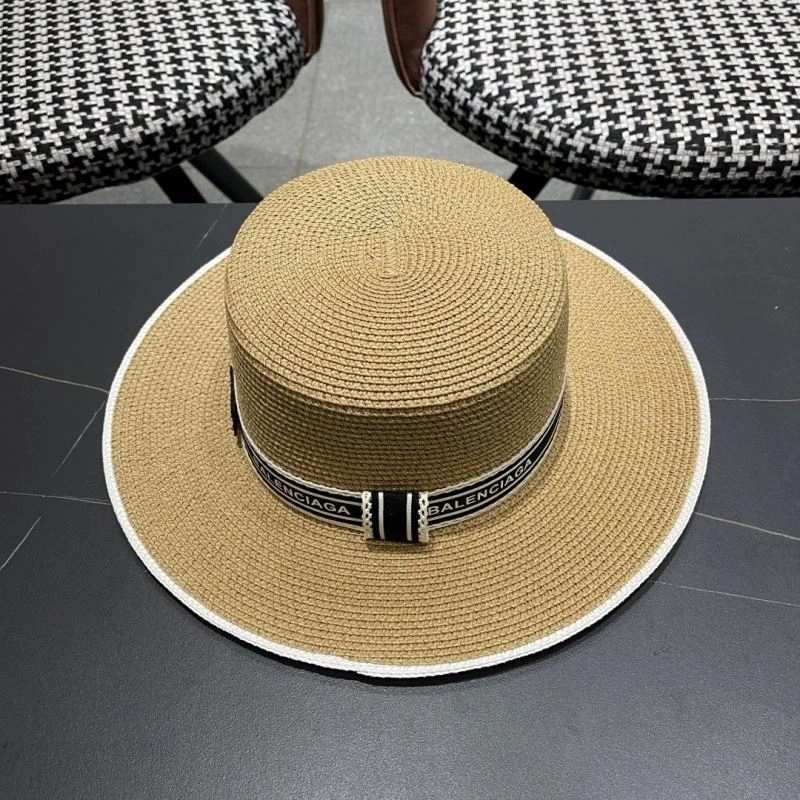 Flexible Balenciaga Caps 260620