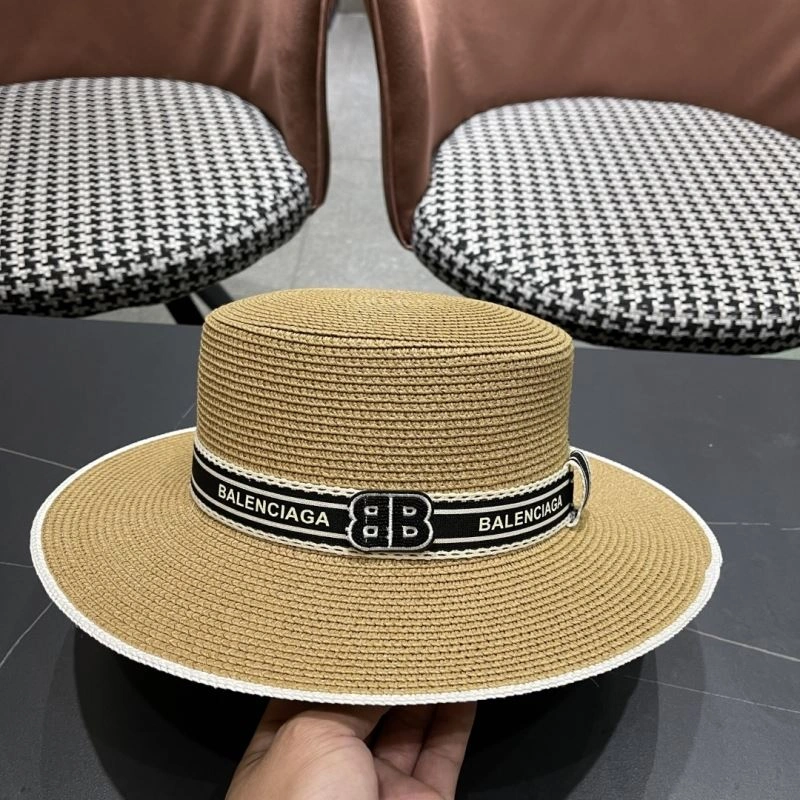 Flexible Balenciaga Caps 260620