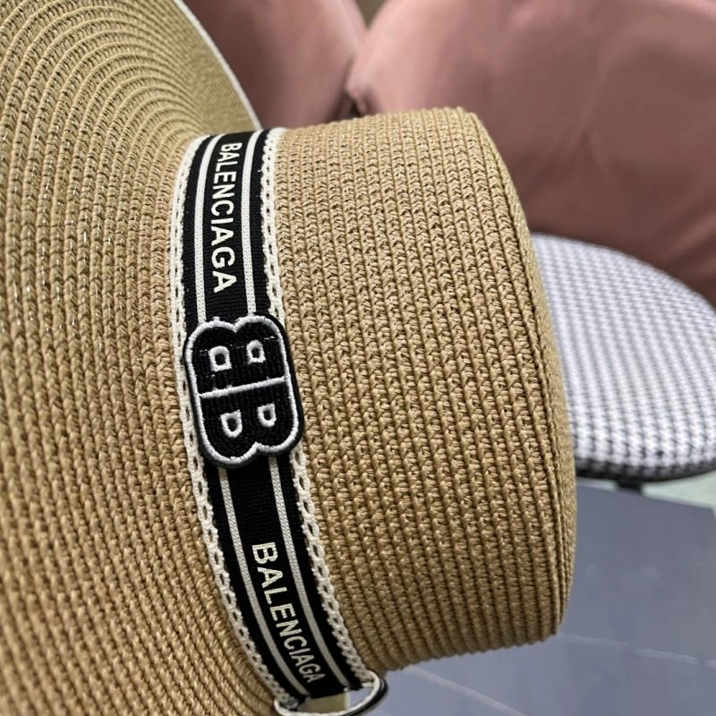 Flexible Balenciaga Caps 260620