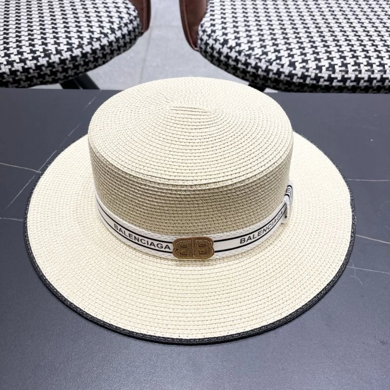 Durable Balenciaga Caps 260623