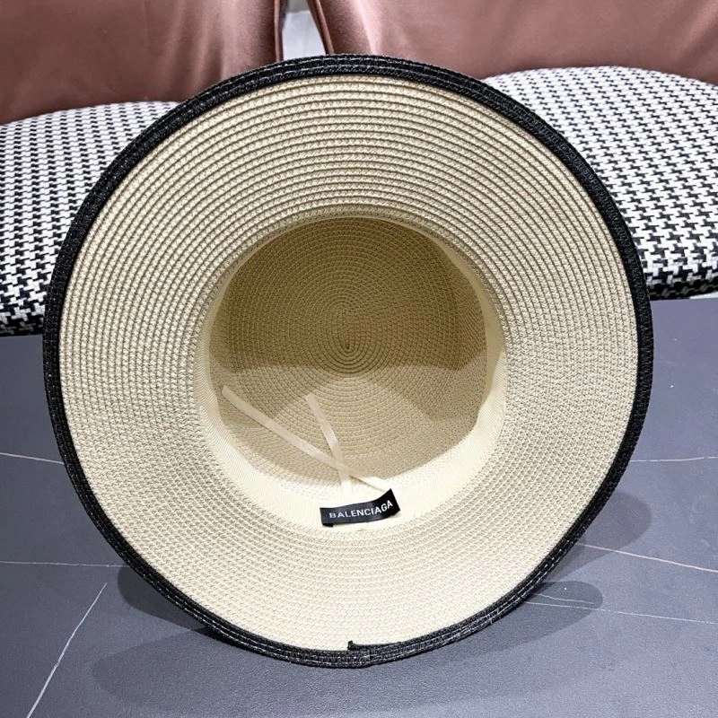 Durable Balenciaga Caps 260623