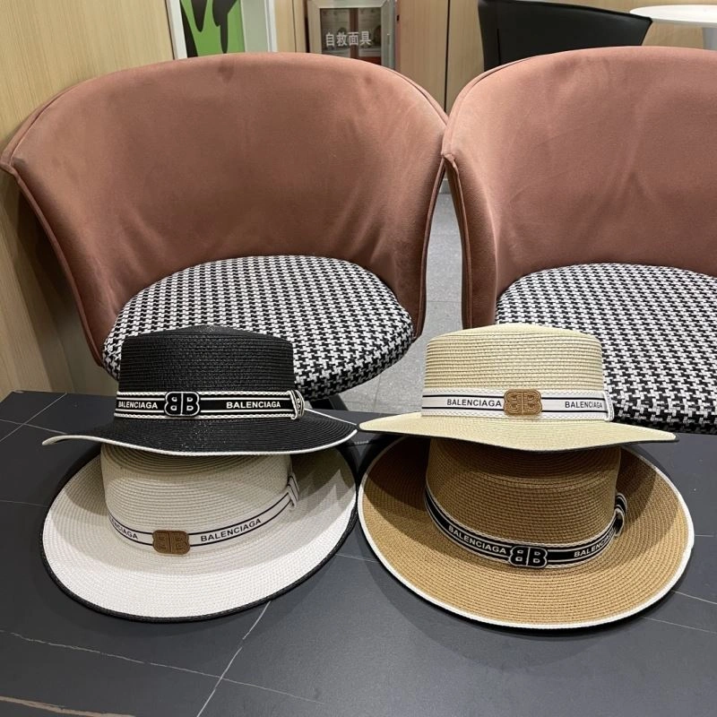 Durable Balenciaga Caps 260623