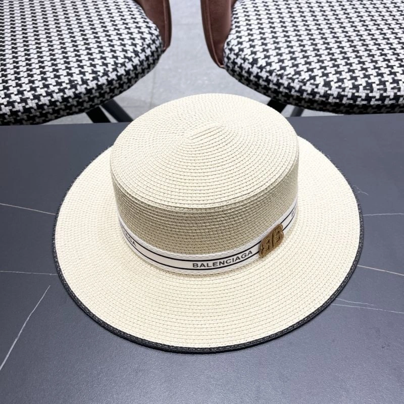 Durable Balenciaga Caps 260623