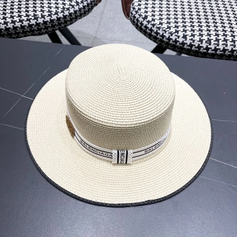 Durable Balenciaga Caps 260623