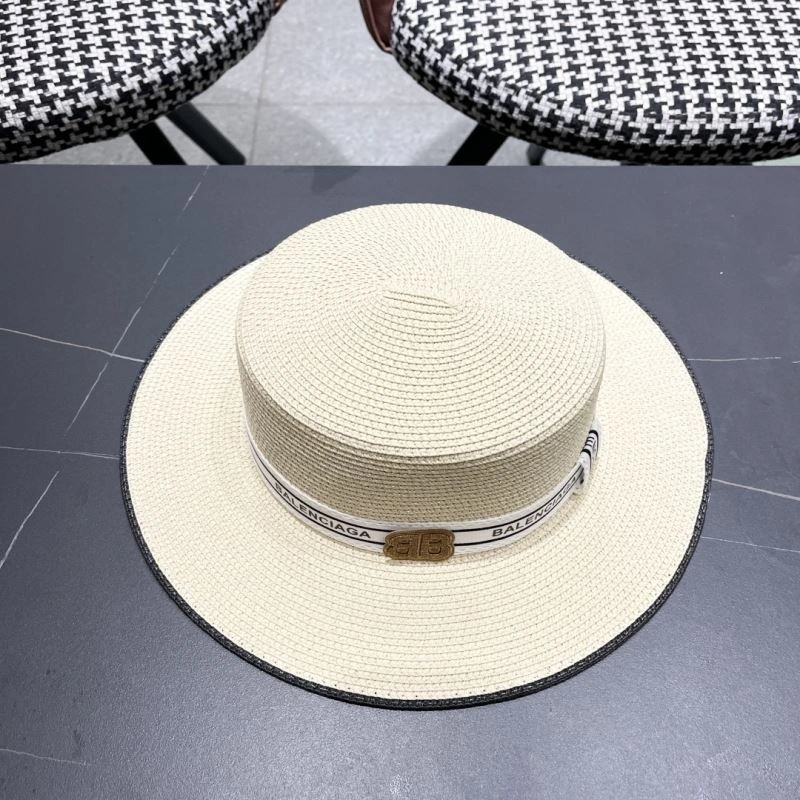 Durable Balenciaga Caps 260623