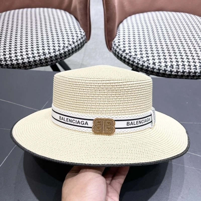 Durable Balenciaga Caps 260623