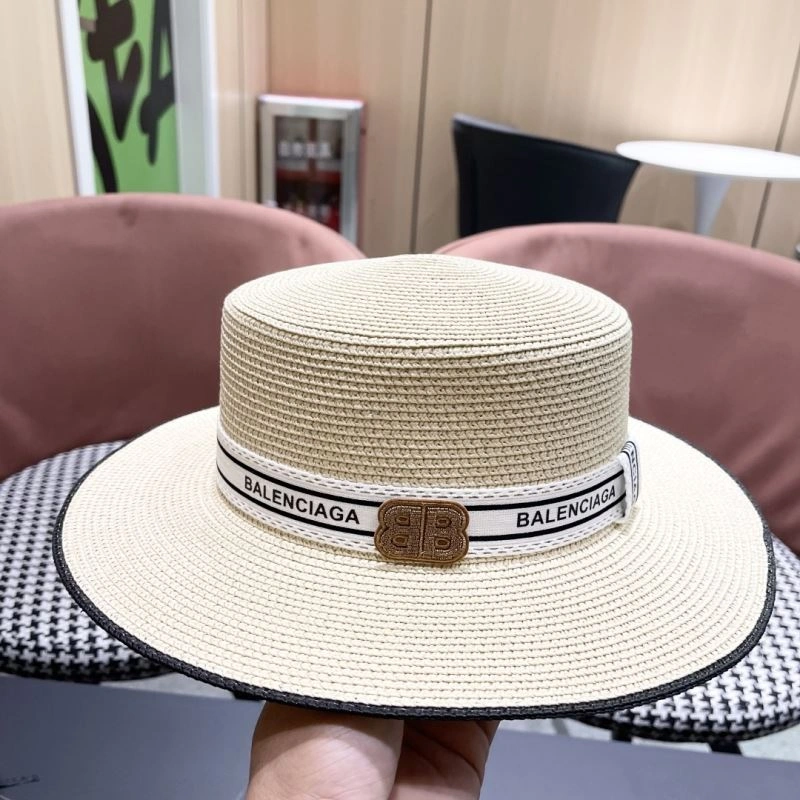 Durable Balenciaga Caps 260623