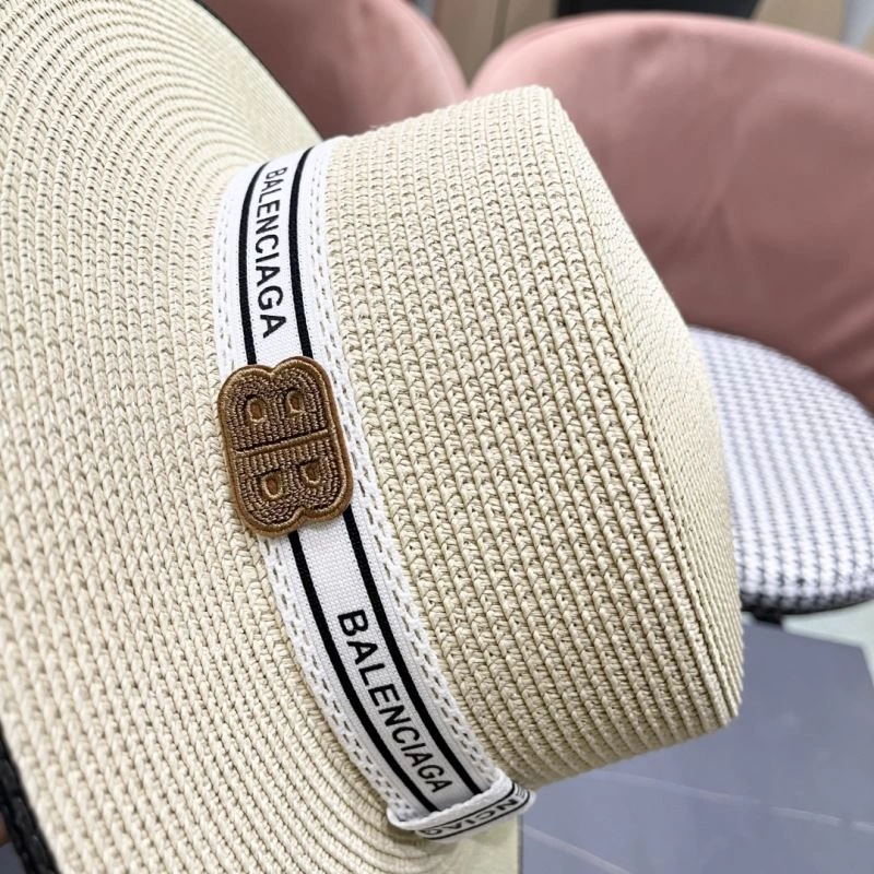 Durable Balenciaga Caps 260623