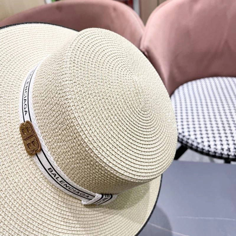 Durable Balenciaga Caps 260623