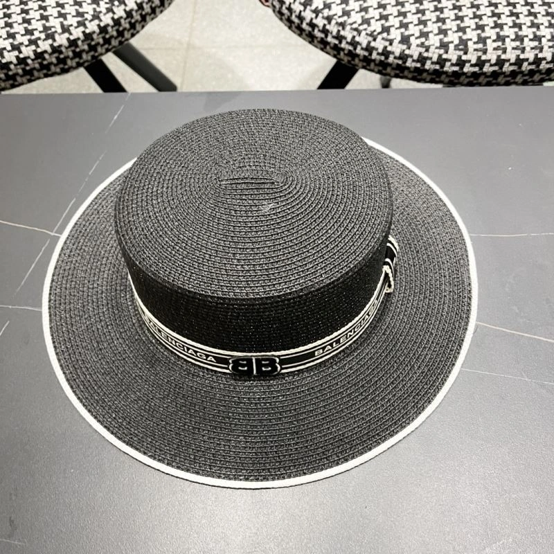 AllSeason Balenciaga Caps 260606