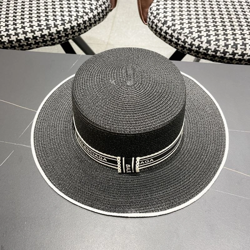 AllSeason Balenciaga Caps 260606