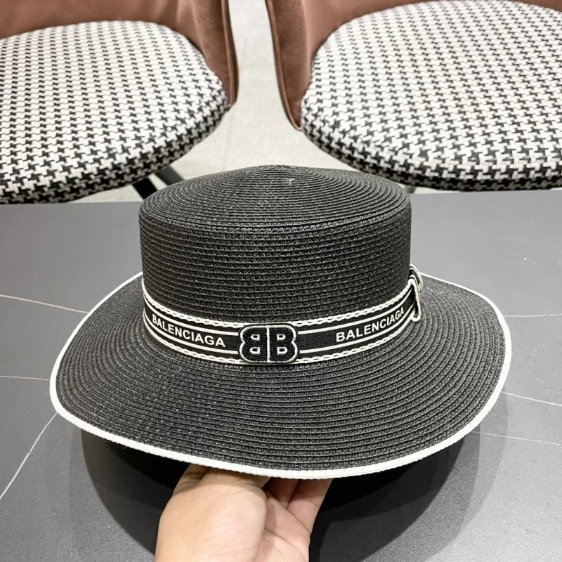 AllSeason Balenciaga Caps 260606
