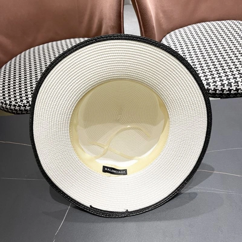 Balenciaga Caps SoftTouch 260602