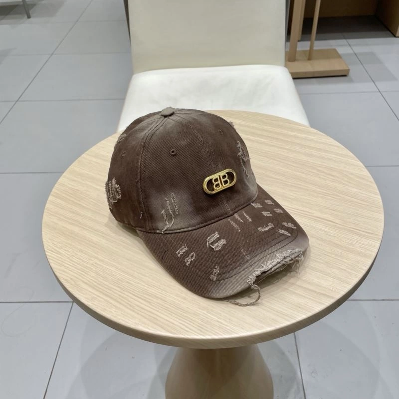 Balenciaga Caps SmartChoice 260610