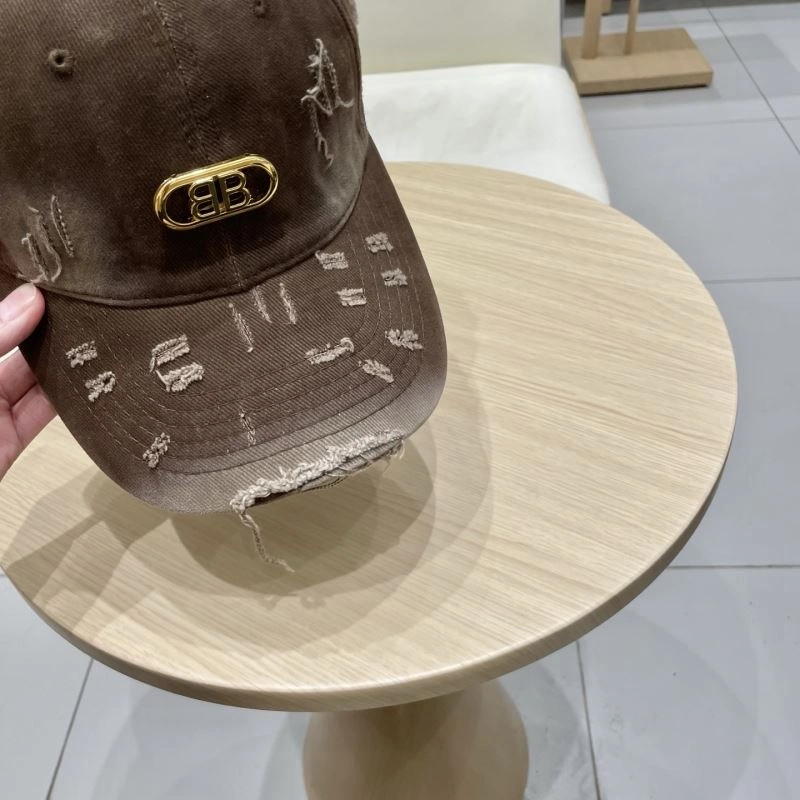 Balenciaga Caps SmartChoice 260610